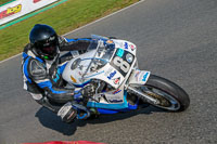 PJM-Wedding-Photography;enduro-digital-images;event-digital-images;eventdigitalimages;mallory-park;mallory-park-photographs;mallory-park-trackday;mallory-park-trackday-photographs;no-limits-trackdays;peter-wileman-photography;racing-digital-images;trackday-digital-images;trackday-photos